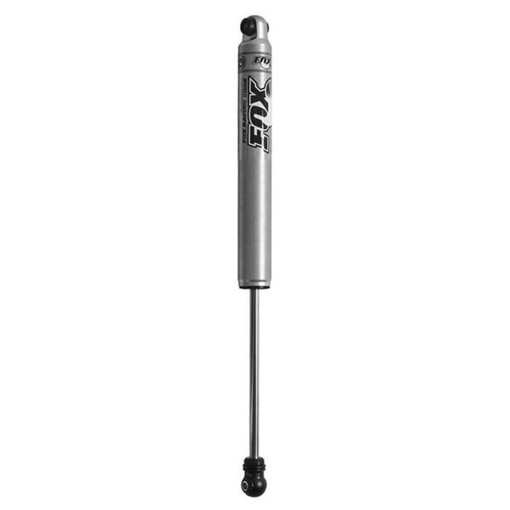 Suspension Lift Kit with, FOX Factory Performance 2.0 IFP shocks Lift 2 Inch, Toyota Hilux 2015 - 2025 - EDK.ro