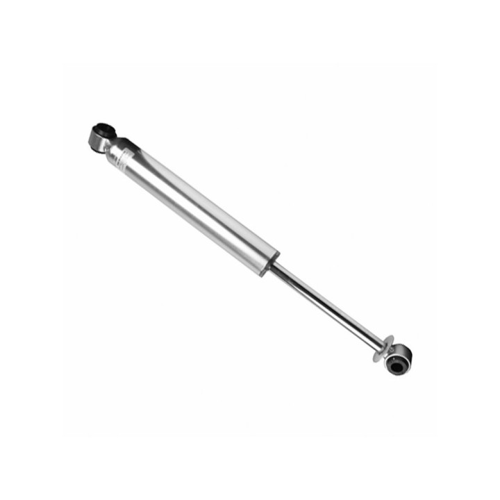 Suspension Lift Kit Monotube IFP, Superior Engineering Lift 2 Inch, Toyota Hilux 2015 - 2025 - EDK.ro