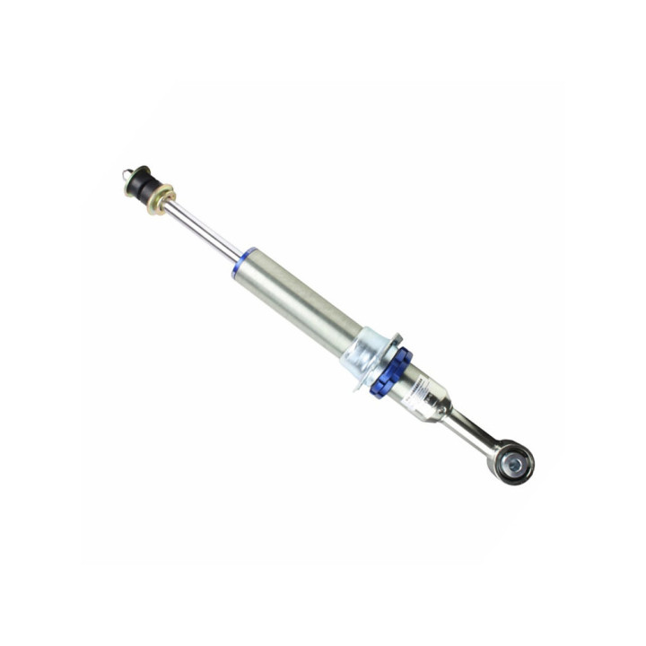 Kit Suspensie de Ridicare Monotub IFP, Superior Engineering Lift 3 Inch, Toyota Hilux 2015 - 2025 - EDK.ro