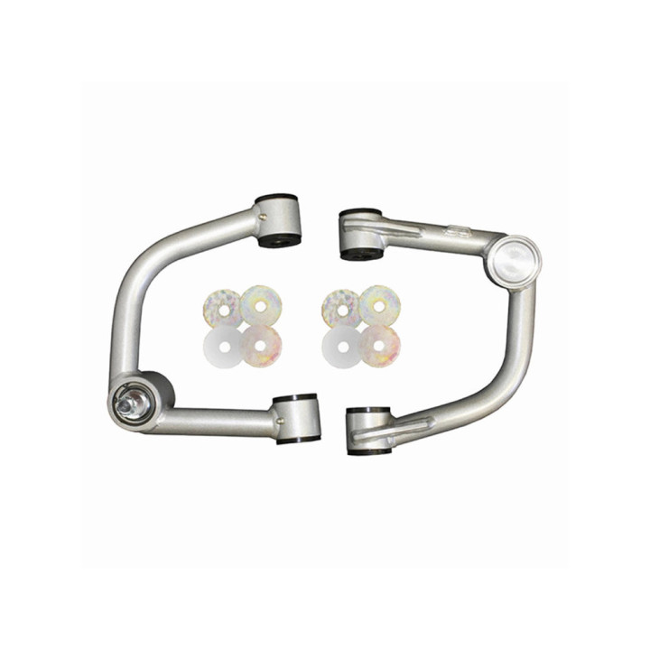 Kit Suspensie de Ridicare Monotub IFP, Superior Engineering Lift 3 Inch, Toyota Hilux 2015 - 2025 - EDK.ro
