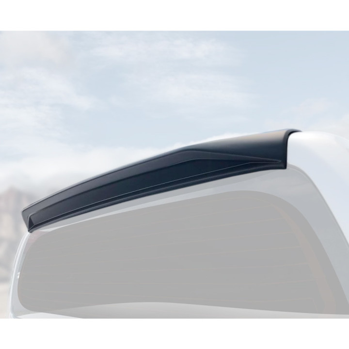 Eleron Cabină, Air Design, Toyota Hilux 2015 - 2025 - EDK.ro
