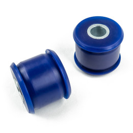 Front Radius Control Arms Bushings Rear End, OFD, Toyota Land Cruiser 1984 - 2022 - EDK.ro