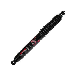 Amortizor Spate Hidraulic, Skyjacker Negru Max Lift 0-2 Inch, Toyota Land Cruiser 1990 - 1997 - EDK.ro