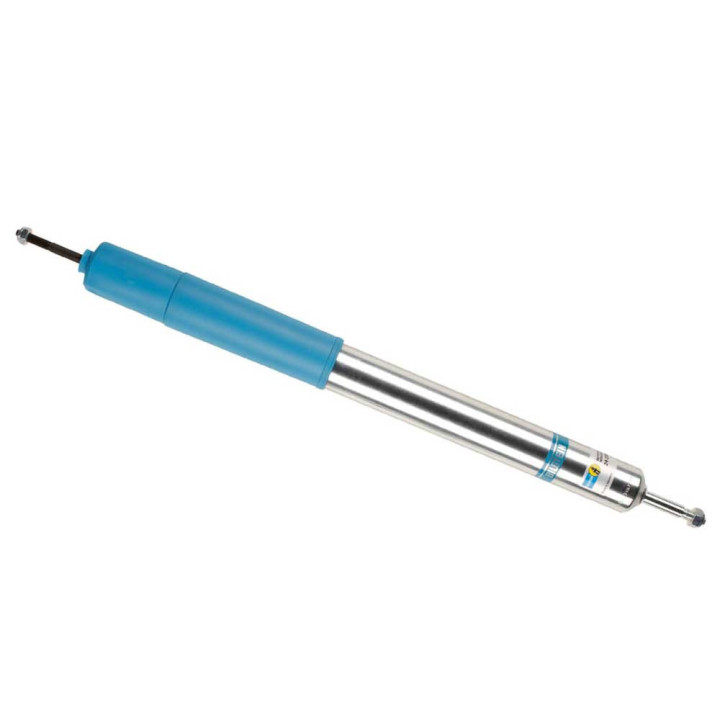 Front Nitro Shock Absorber, Bilstein B8 5100 Lift 2-2.5 Inch, Toyota Land Cruiser 80 1990 - 1997 - EDK.ro