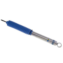 Rear Nitro Shock Absorber, Bilstein B8 5100 Lift 2-2.5 Inch, Toyota Land Cruiser 1990 - 1997 - EDK.ro