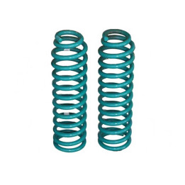 Arcuri Spate Elicoidale Progresive 60-100 kg, Superior Engineering Dobinson Lift 1.75 Inch, Toyota Land Cruiser 1990 - 2007 - ED