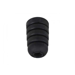 Amortizor Spate de Schimb din Cauciuc, Superior Engineering, Toyota Land Cruiser 1990 - 2007 - EDK.ro