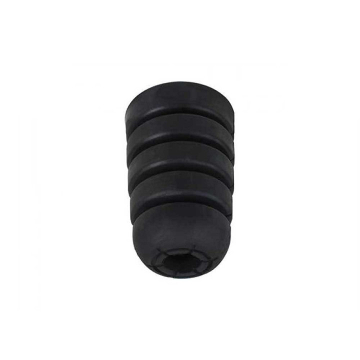 Amortizor Spate de Schimb din Cauciuc, Superior Engineering, Toyota Land Cruiser 1990 - 2007 - EDK.ro