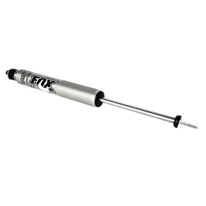 Shocks Set, FOX Factory Performance 2.0 IFP Lift 1-2.5 Inch, Toyota Land Cruiser 1990 - 2007 - EDK.ro