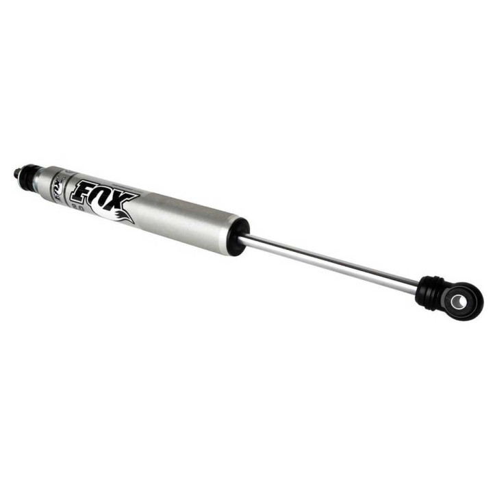 Set Amortizoare, FOX Factory Performance 2.0 IFP Lift 1-2.5 Inch, Toyota Land Cruiser 1990 - 2007 - EDK.ro