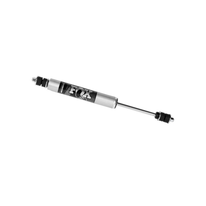 Set Amortizoare, FOX Factory Performance 2.0 IFP Lift 3-5 Inch, Toyota Land Cruiser 1990 - 2007 - EDK.ro