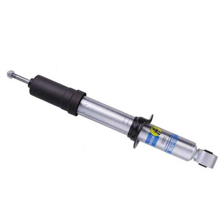 Front Nitro Coilover, Bilstein B8 5100 Ride Height Adjustable Lift 0-2 Inch, Toyota Land Cruiser 1996 - 2002, Toyota Tacoma 1995