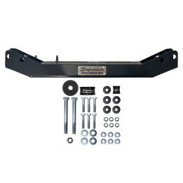 Crossmember, Superior Engineering, Toyota Land Cruiser 1998 - 2007 - EDK.ro