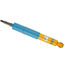 Amortizor Față Nitro, Bilstein B6 4600, Toyota Land Cruiser 1998 - 2007 - EDK.ro