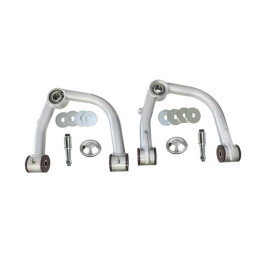 Upper Control Arm Kit, Superior Engineering Lift 2-6 Inch, Toyota Land Cruiser 2007 - 2021 - EDK.ro
