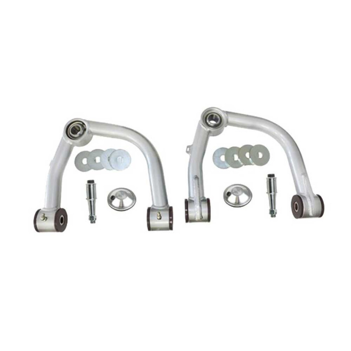 Kit Braț de Control Superior, Superior Engineering Lift 2-6 Inch, Toyota Land Cruiser 2007 - 2021 - EDK.ro