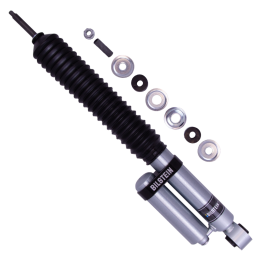 Rear Left Nitro Shock Absorber, Bilstein B8 5160 Reservoir Lift 0-2 Inch, Toyota Land Cruiser 200 2007 - 2021 - EDK.ro