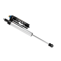 Amortizor Spate Nitro, FOX Factory Race 2.5 Rezervor Reglabil DSC Lift 0-1.5 Inch, Toyota Land Cruiser 2007 - 2021 - EDK.ro