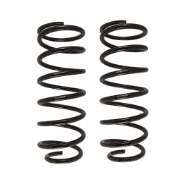 Arcuri Elicoidale Spate, Bilstein Lift 1.75 Inch, Toyota Land Cruiser 2007 - 2021 - EDK.ro