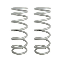 Arcuri Elicoidale Spate Heavy Duty 400 kg, Superior Engineering Lift 4 Inch, Toyota Land Cruiser 2007 - 2021 - EDK.ro