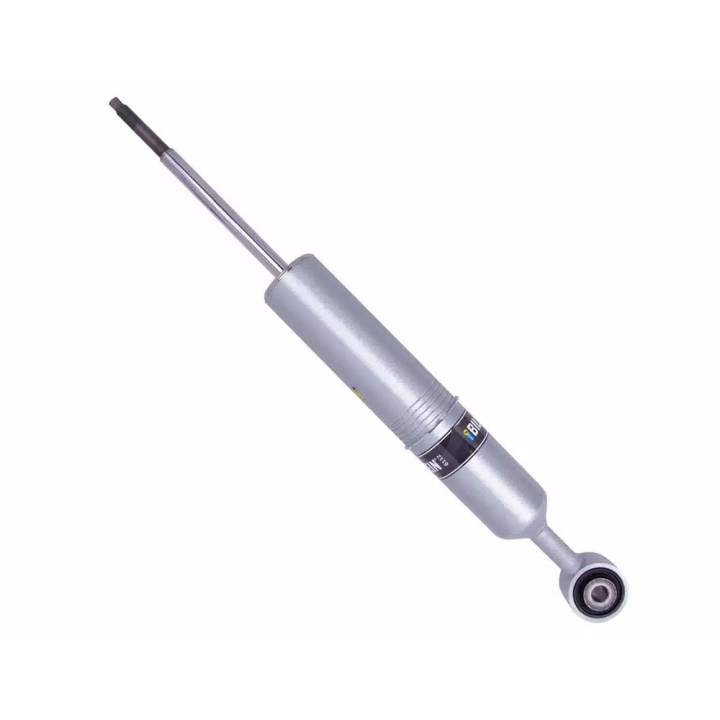 Set Suspensie Față B8 6112, Bilstein Lift 1-3 Inch, Toyota Land Cruiser 2007 - 2021 - EDK.ro