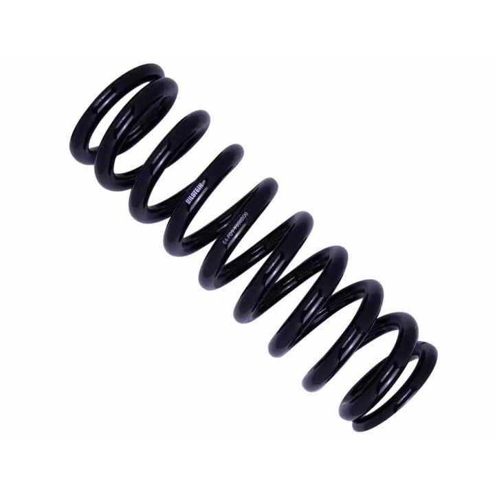 Set Suspensie Față B8 6112, Bilstein Lift 1-3 Inch, Toyota Land Cruiser 200 2007 - 2021 - EDK.ro