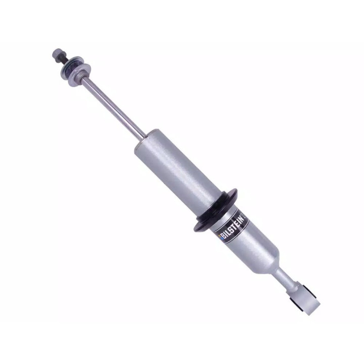 Set Suspensie Față B8 6112, Bilstein Lift 1-3 Inch, Toyota Land Cruiser 2007 - 2021 - EDK.ro
