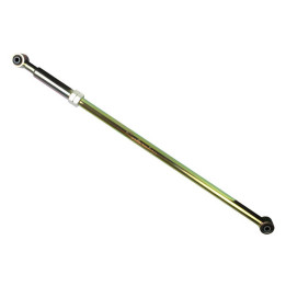 Rear Adjustable Track Bar, Superior Engineering, Toyota Land Cruiser 2007 - Present - EDK.ro