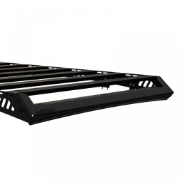 Bară de Plafon, Bison Gear OX PRO, Toyota Land Cruiser 2009 - 2023 - EDK.ro