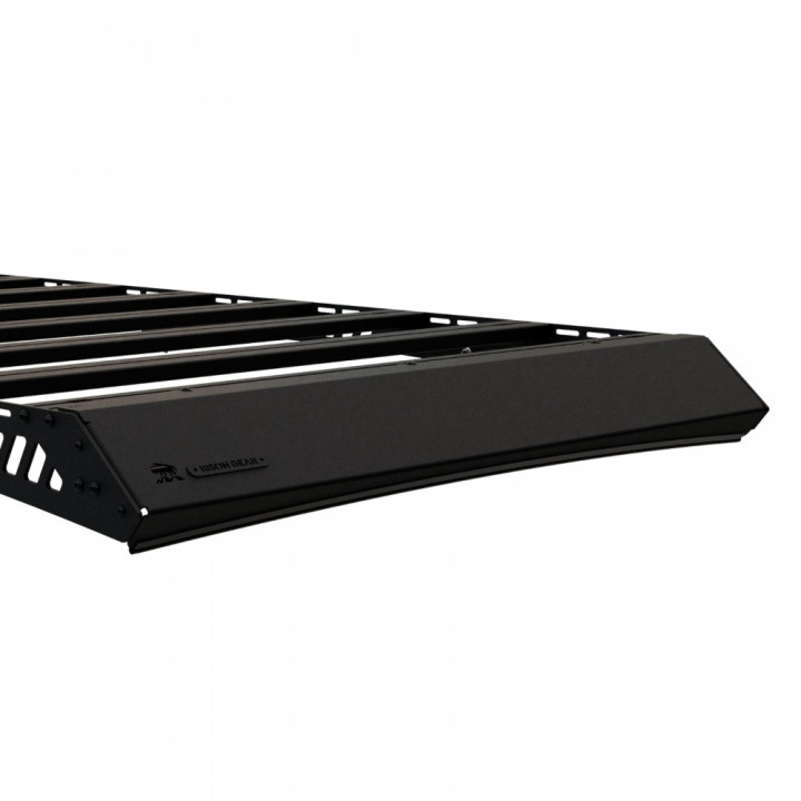 Bară de Plafon, Bison Gear OX PRO, Toyota Land Cruiser 2009 - 2023 - EDK.ro