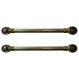 Rear Lower Adjustable Control Arm Kit, Superior Engineering Lift 0-3 Inch, Toyota Land Cruiser 2021 - Present - EDK.ro