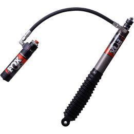 Amortizor Spate Nitro, FOX Factory Performance Elite 2.5 Rezervor Reglabil DSC EVO Lift 0-1.5 Inch, Toyota Land Cruiser 2021 - P
