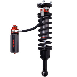 Suspensie Sport Reglabilă Față Nitro, FOX Factory Race 3.0 Rezervor Reglabil Internal Bypass DSC EVO, Toyota Land Cruiser 2021 L