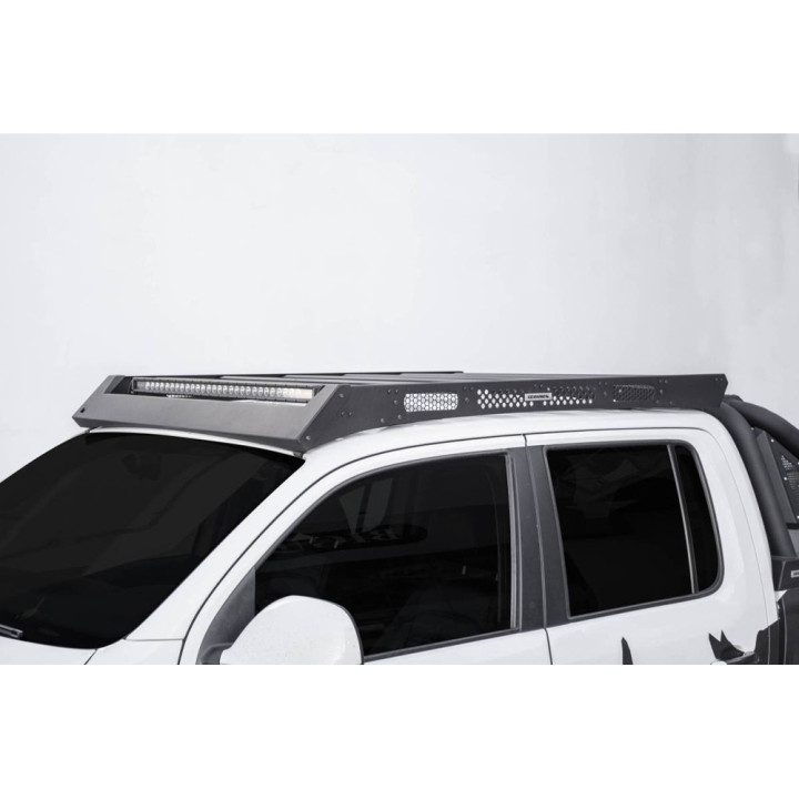 Bară de Plafon, Go Rhino Ceros, Toyota Land Cruiser 2024 - Prezent - EDK.ro