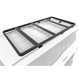Roof Rack, Rough Country, Toyota Land Cruiser 2024 - Present - EDK.ro