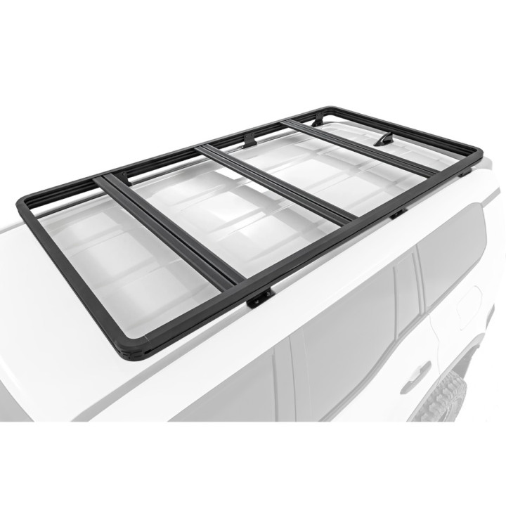 Bară de Plafon, Rough Country, Toyota Land Cruiser 2024 - Prezent - EDK.ro