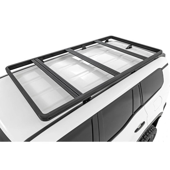 Bară de Plafon, Rough Country, Toyota Land Cruiser 2024 - Prezent - EDK.ro