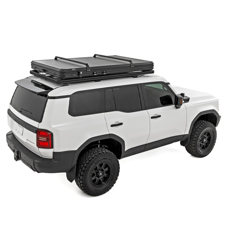 Bară de Plafon, Rough Country, Toyota Land Cruiser 2024 - Prezent - EDK.ro