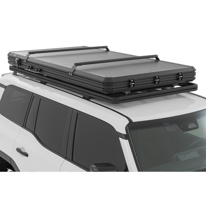 Bară de Plafon, Rough Country, Toyota Land Cruiser 2024 - Prezent - EDK.ro