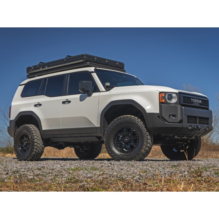 Bară de Plafon, Rough Country, Toyota Land Cruiser 2024 - Prezent - EDK.ro