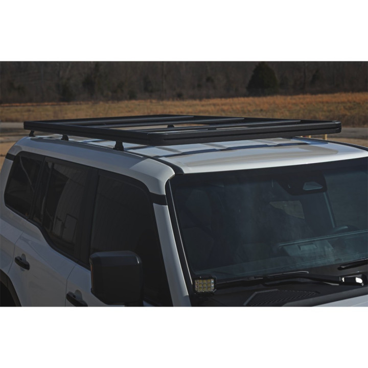 Bară de Plafon, Rough Country, Toyota Land Cruiser 2024 - Prezent - EDK.ro