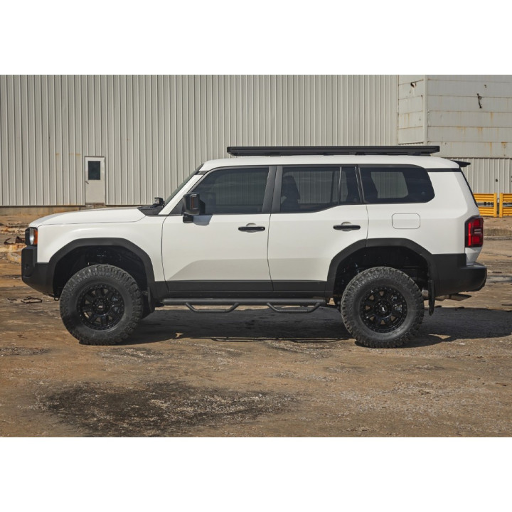 Bară de Plafon, Rough Country, Toyota Land Cruiser 2024 - Prezent - EDK.ro