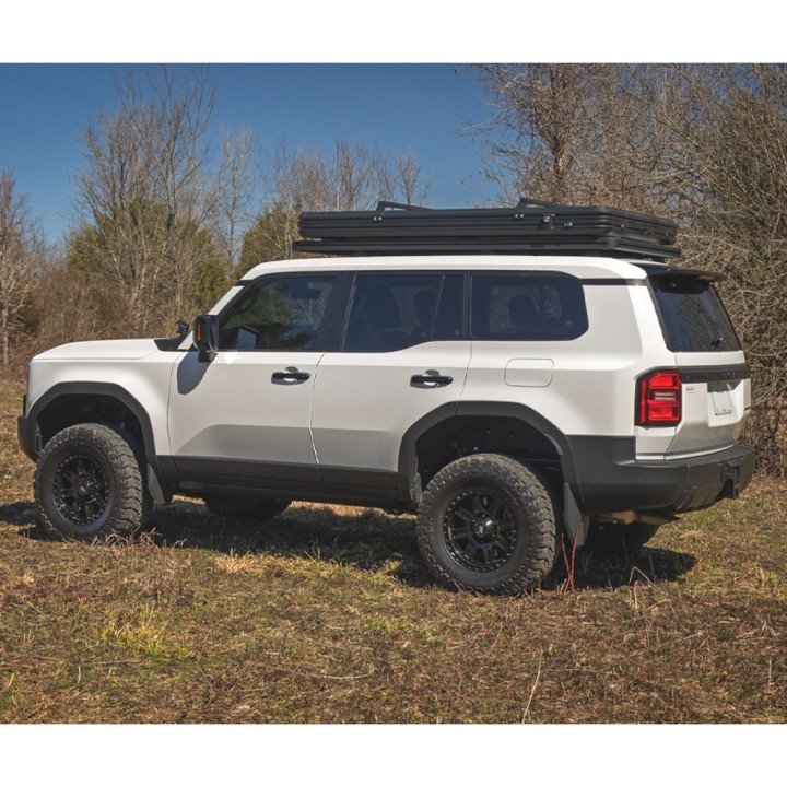 Bară de Plafon, Rough Country, Toyota Land Cruiser 2024 - Prezent - EDK.ro