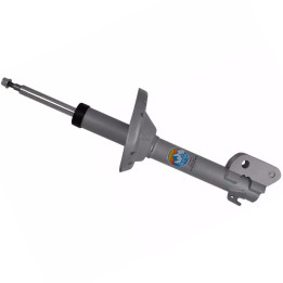 Reglaj Reglabil Nitro Față Dreapta, Bilstein B8 TerraSport Lift 1.5 Inch, Toyota RAV4 2019 - Prezent - EDK.ro