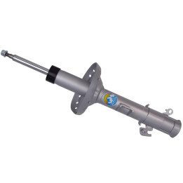 Front Left Nitro Coilover, Bilstein B8 TerraSport Lift 1.5 Inch, Toyota RAV4 2019 - Present - EDK.ro