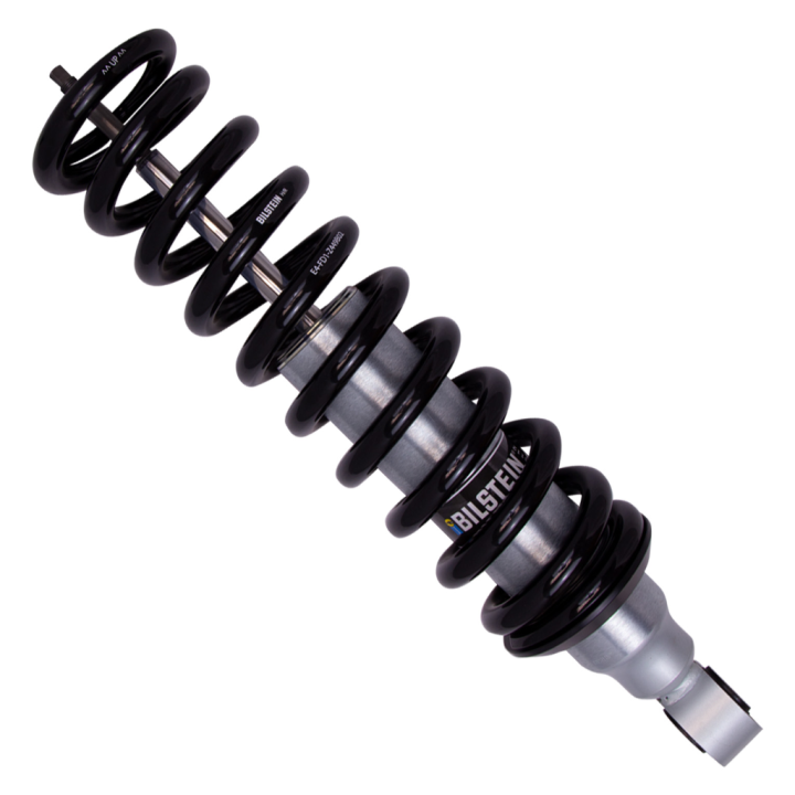 Set Suspensie Față B8 6112, Bilstein 4WD Lift 0.3-2.9 Inch, Toyota Sequoia 2000 - 2007, Toyota Tundra 1999 - 2006 - EDK.ro
