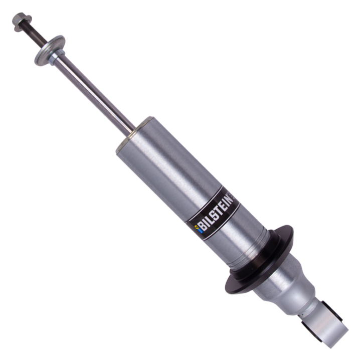 Set Suspensie Față B8 6112, Bilstein 4WD Lift 0.3-2.9 Inch, Toyota Sequoia 2000 - 2007, Toyota Tundra 1999 - 2006 - EDK.ro