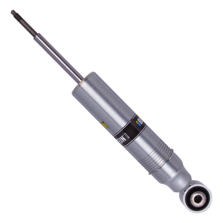 Set Suspensie Față B8 6112, Bilstein 2WD Lift 1-2.6 Inch, Toyota Sequoia 2000 - 2007, Toyota Tundra 1999 - 2006 - EDK.ro