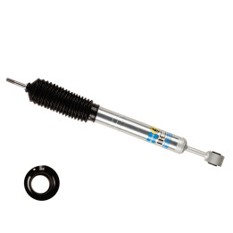 Front Snap Ring Coilover, Bilstein B8 5100 Lift 0-2.5 Inch, Toyota Sequoia 2008 - 2022 - EDK.ro