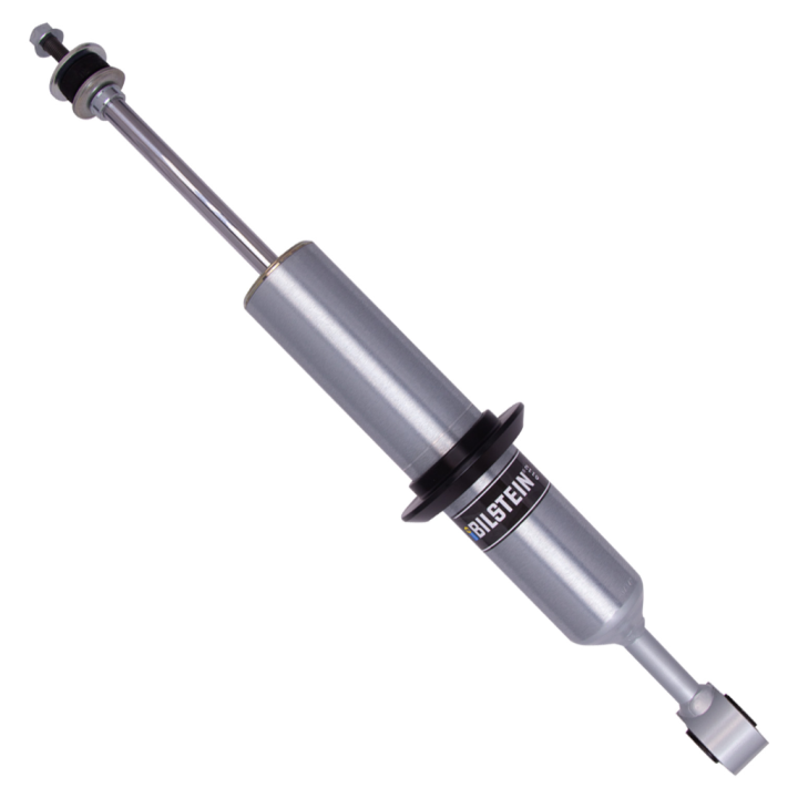 Set Suspensie Față B8 6112, Bilstein 2WD Lift 2.6-3.3 Inch, Toyota Sequoia 2008 - 2022 - EDK.ro